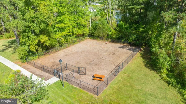 $625,000 | 22546 Bradbury Way, Georgetown, DE 19947