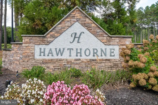 $625,000 | 22546 Bradbury Way, Georgetown, DE 19947