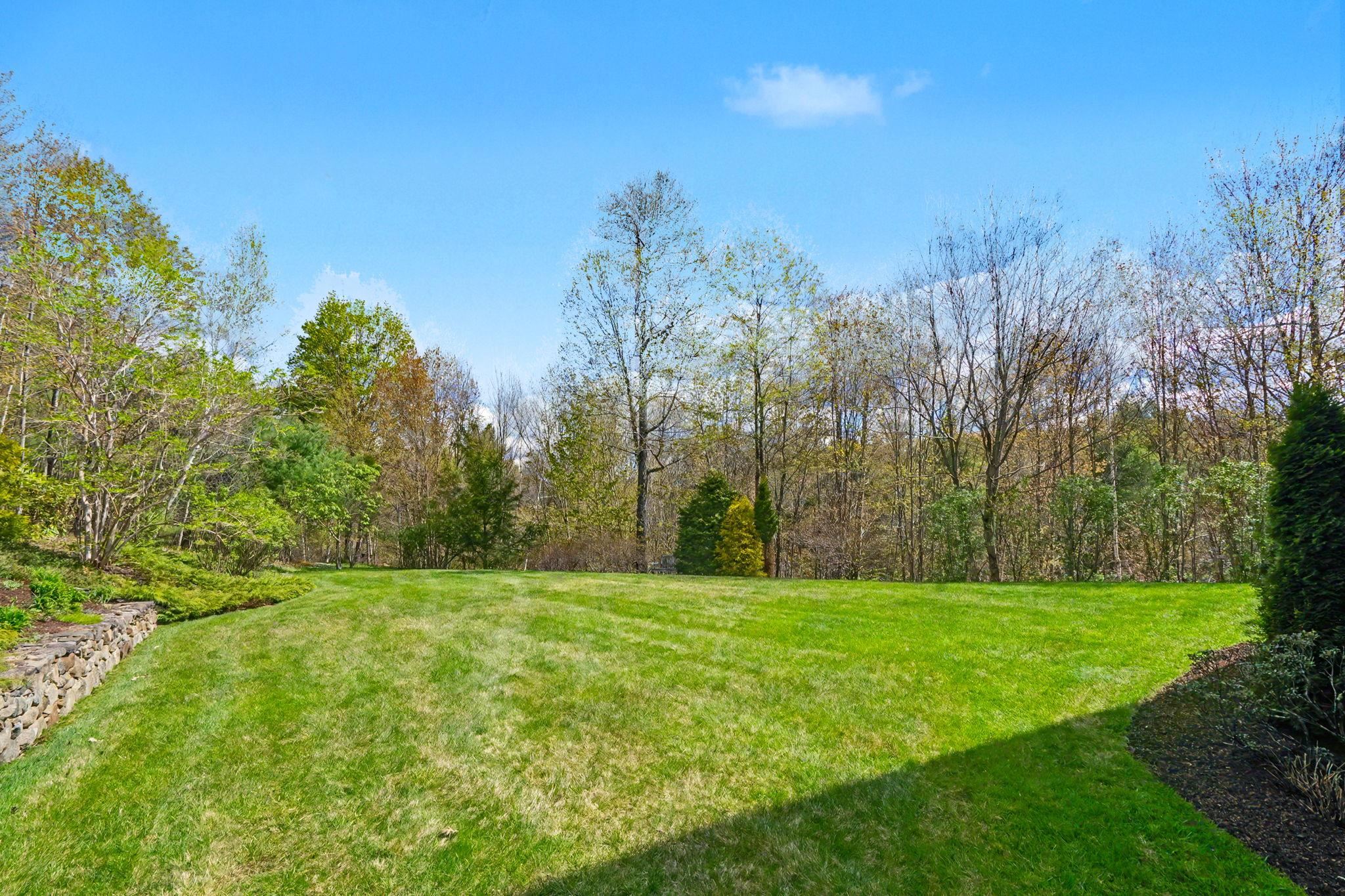175 Hadley Road Jaffrey, NH 03452 - Photo 55 of 60