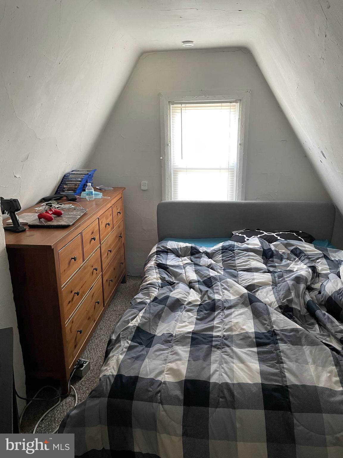 409 Beech Street Pottstown, PA 19464 - Photo 12 of 12