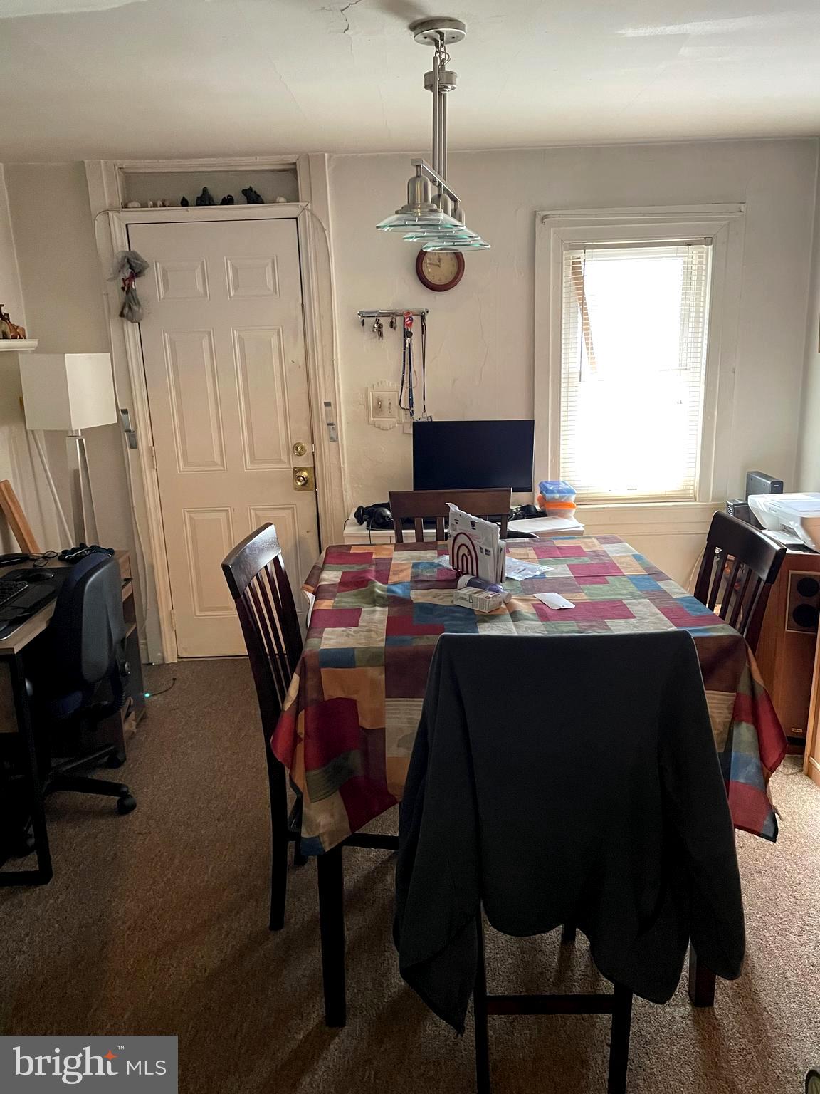 409 Beech Street Pottstown, PA 19464 - Photo 2 of 12