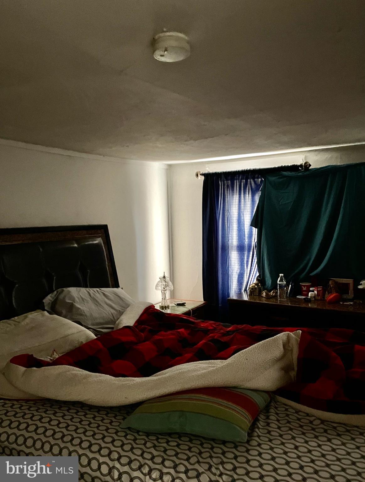 409 Beech Street Pottstown, PA 19464 - Photo 7 of 12