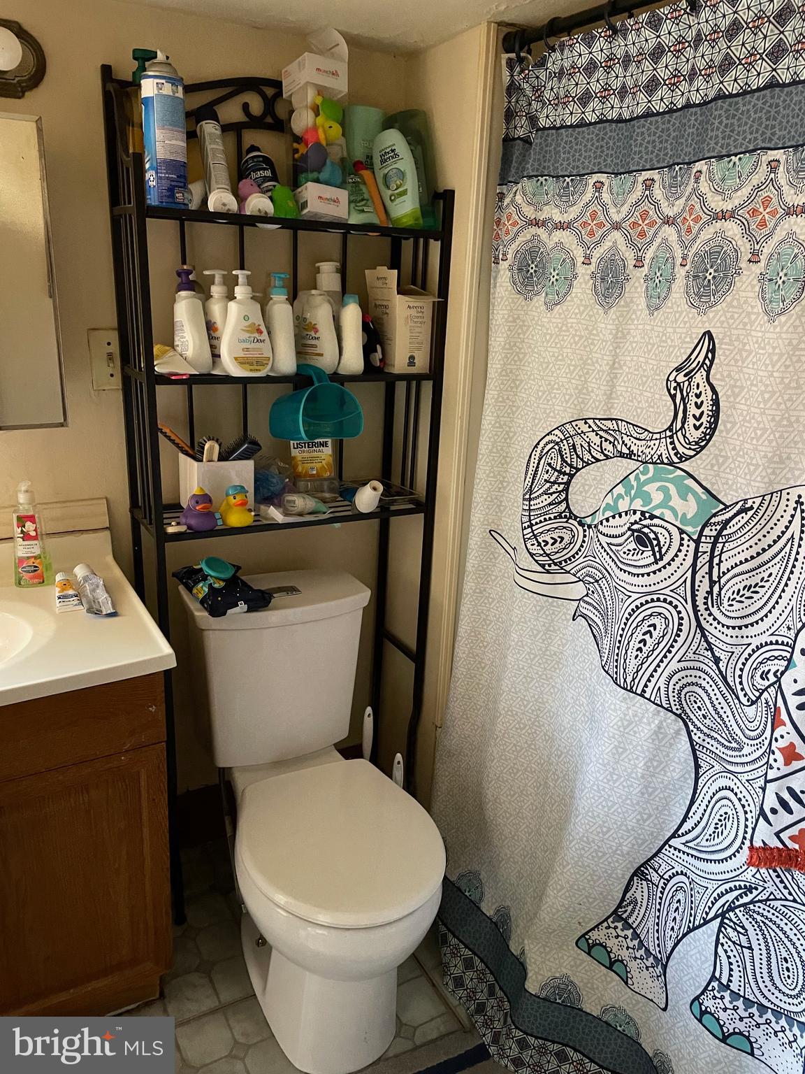 409 Beech Street Pottstown, PA 19464 - Photo 9 of 12