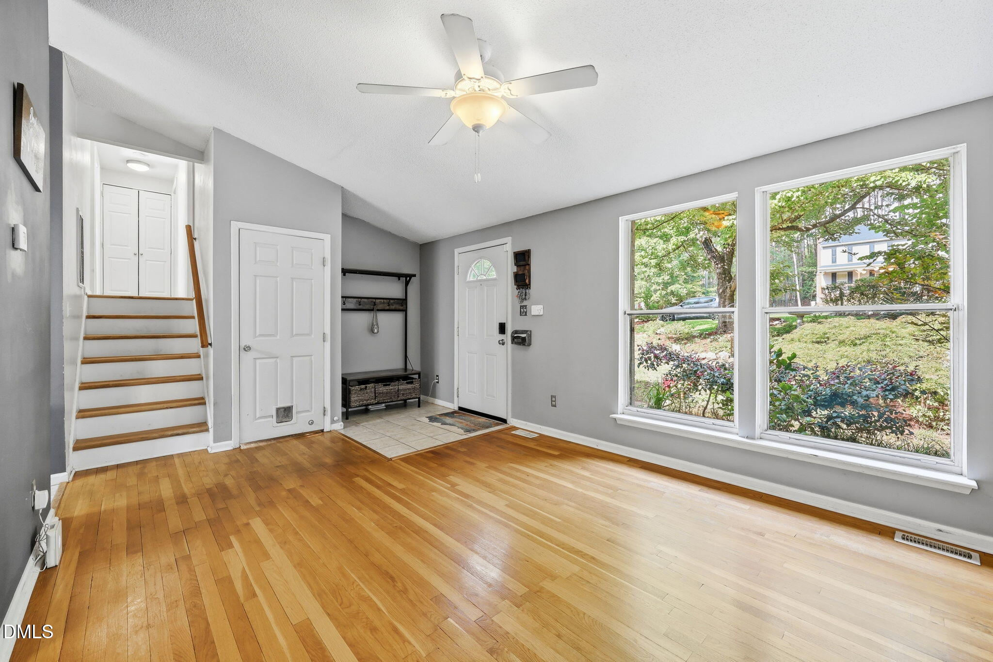 5501 Lacy Road Durham, NC 27713 - Photo 16 of 68 29-web-or-mls-IMG_9557