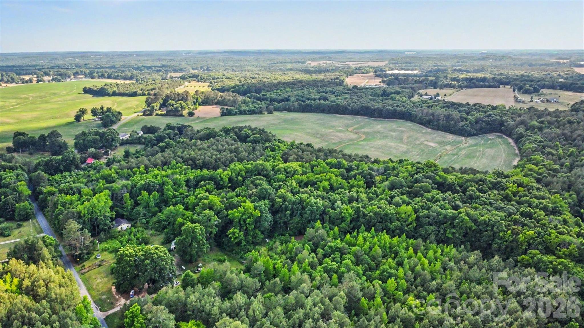 215 Eubanks Road Monroe, NC 28112 - Photo 1 of 19