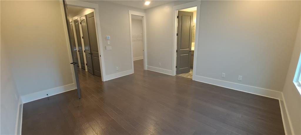 306 Fair Street Southwest Atlanta, GA 30313 - Photo 11 of 21