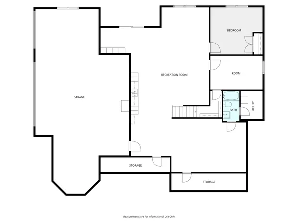 $899,900 | 108 Chalford Place, Lebanon, TN 37087