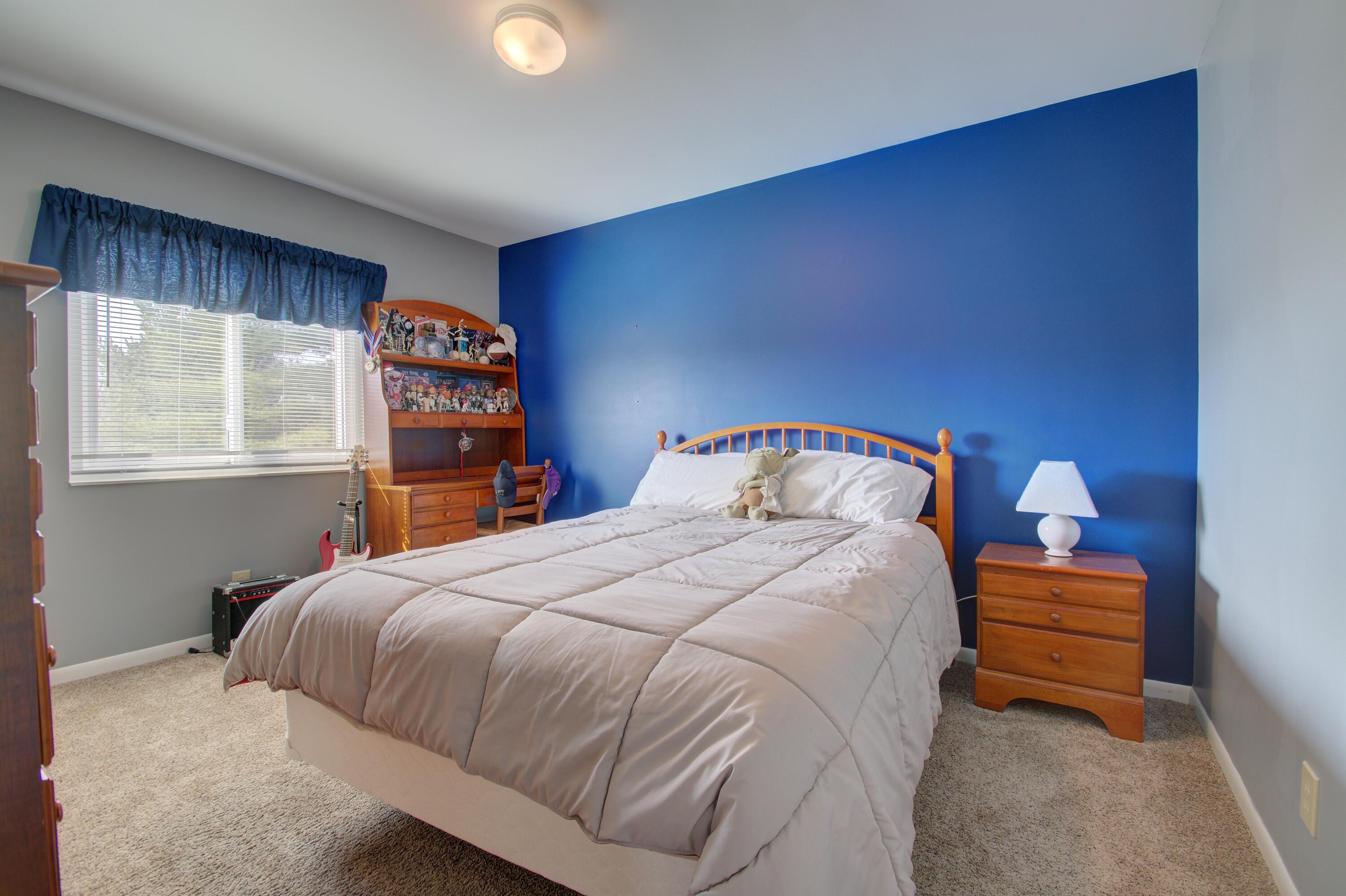 6206 Maple Rdg Drive Fort Mitchell, KY 41017 - Photo 25 of 41
