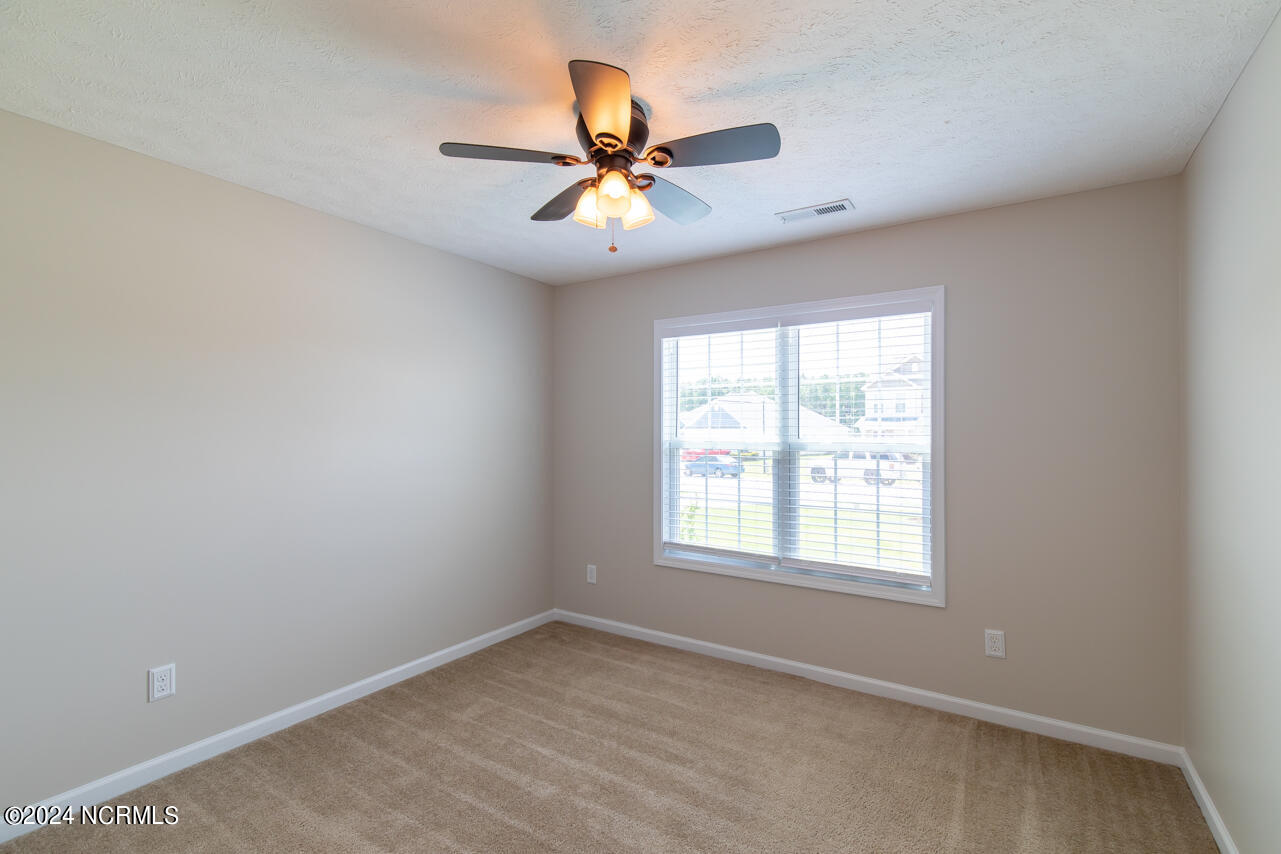 220 Merin Height Road Jacksonville, NC 28546 - Photo 14 of 18