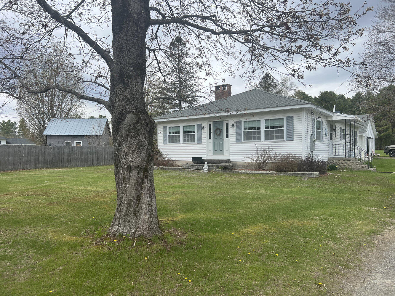 116 North Main Street Anson, ME 04958 - Photo 2 of 35 IMG_7714_result