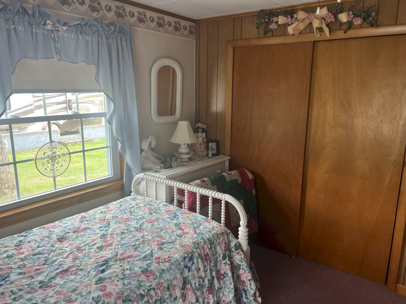 116 North Main Street Anson, ME 04958 - Photo 22 of 35 IMG_7701_result