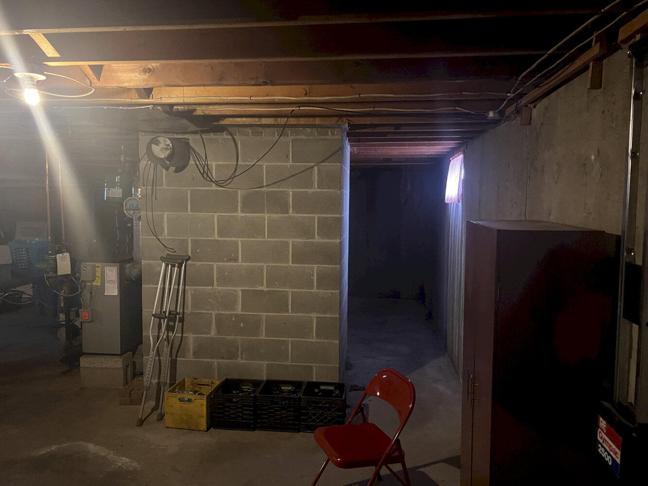 116 North Main Street Anson, ME 04958 - Photo 28 of 35 IMG_7705_result