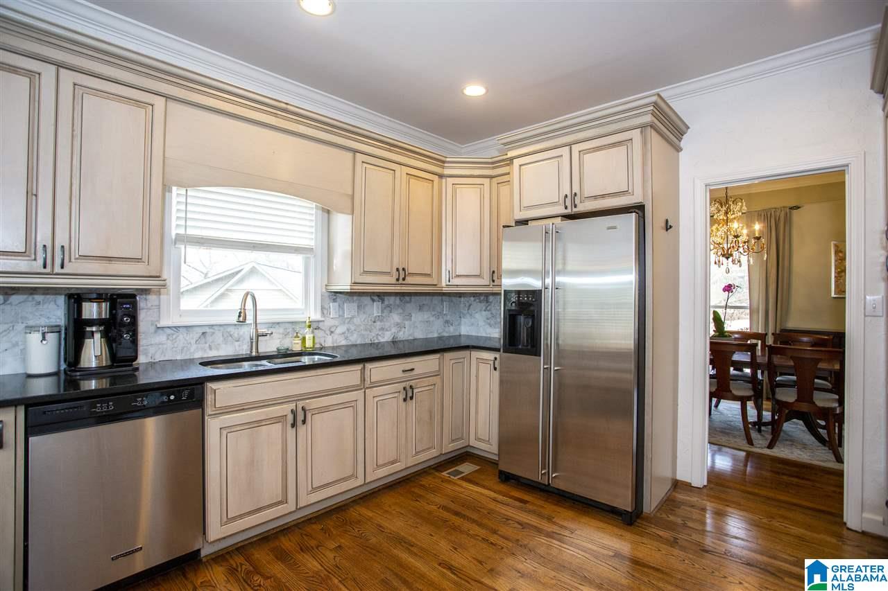 3308 Cheval Circle Birmingham, AL 35216 - Photo 10 of 41