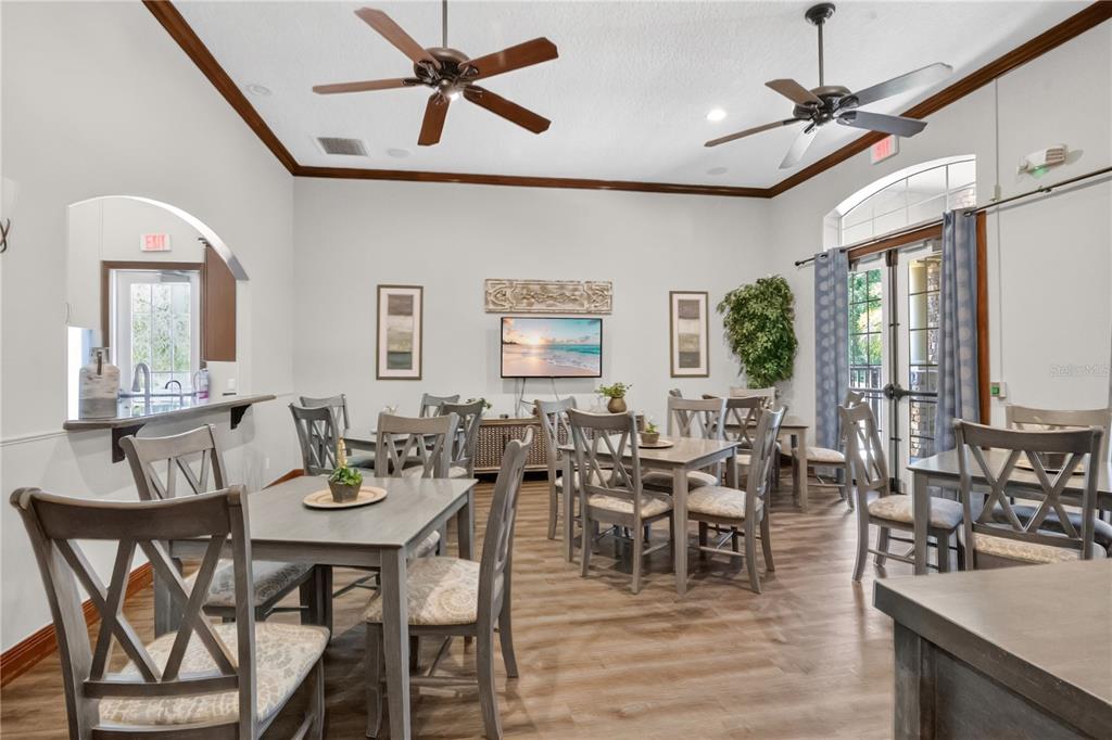 21345 Sullivan Ranch Boulevard Mount Dora, FL 32757 - Photo 53 of 63