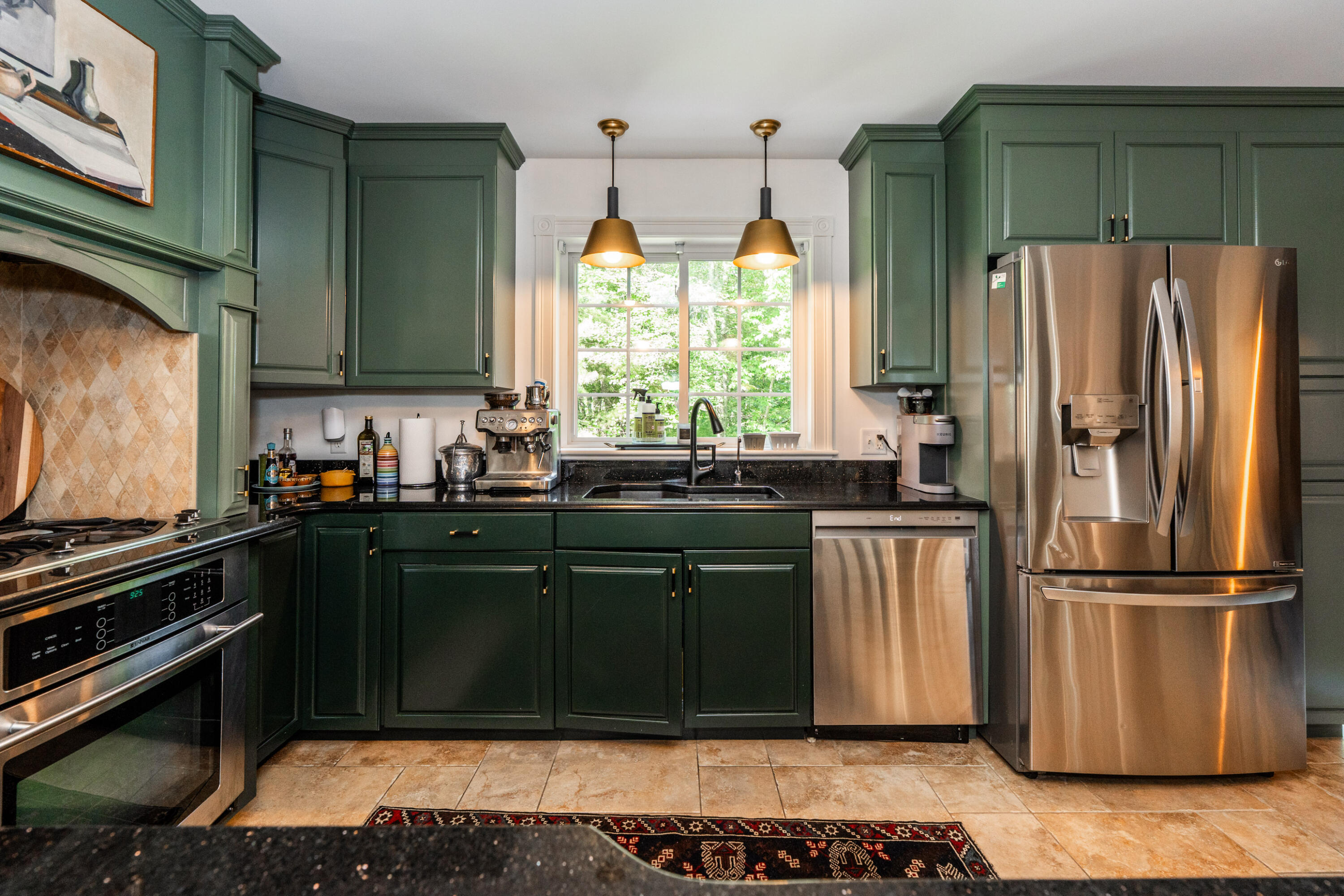 20 Babbidge Road Falmouth, ME 04105 - Photo 11 of 71 2-Interior-11