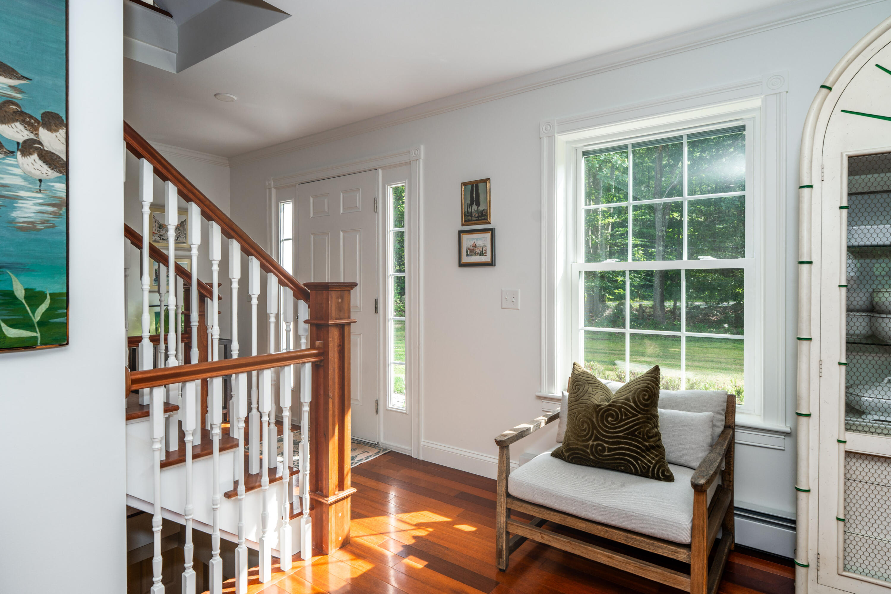 20 Babbidge Road Falmouth, ME 04105 - Photo 20 of 71 2-Interior-25