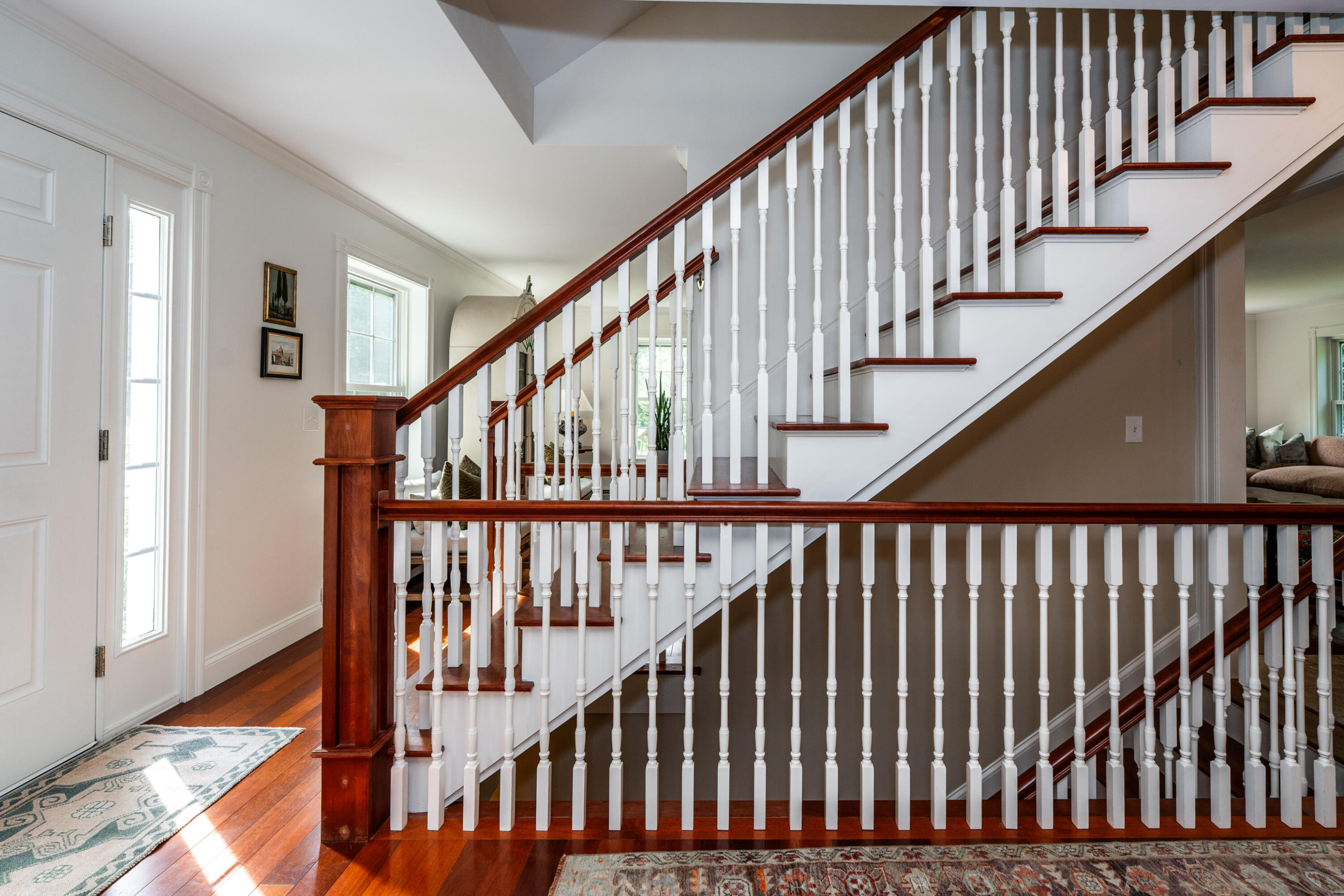 20 Babbidge Road Falmouth, ME 04105 - Photo 21 of 71 2-Interior-16