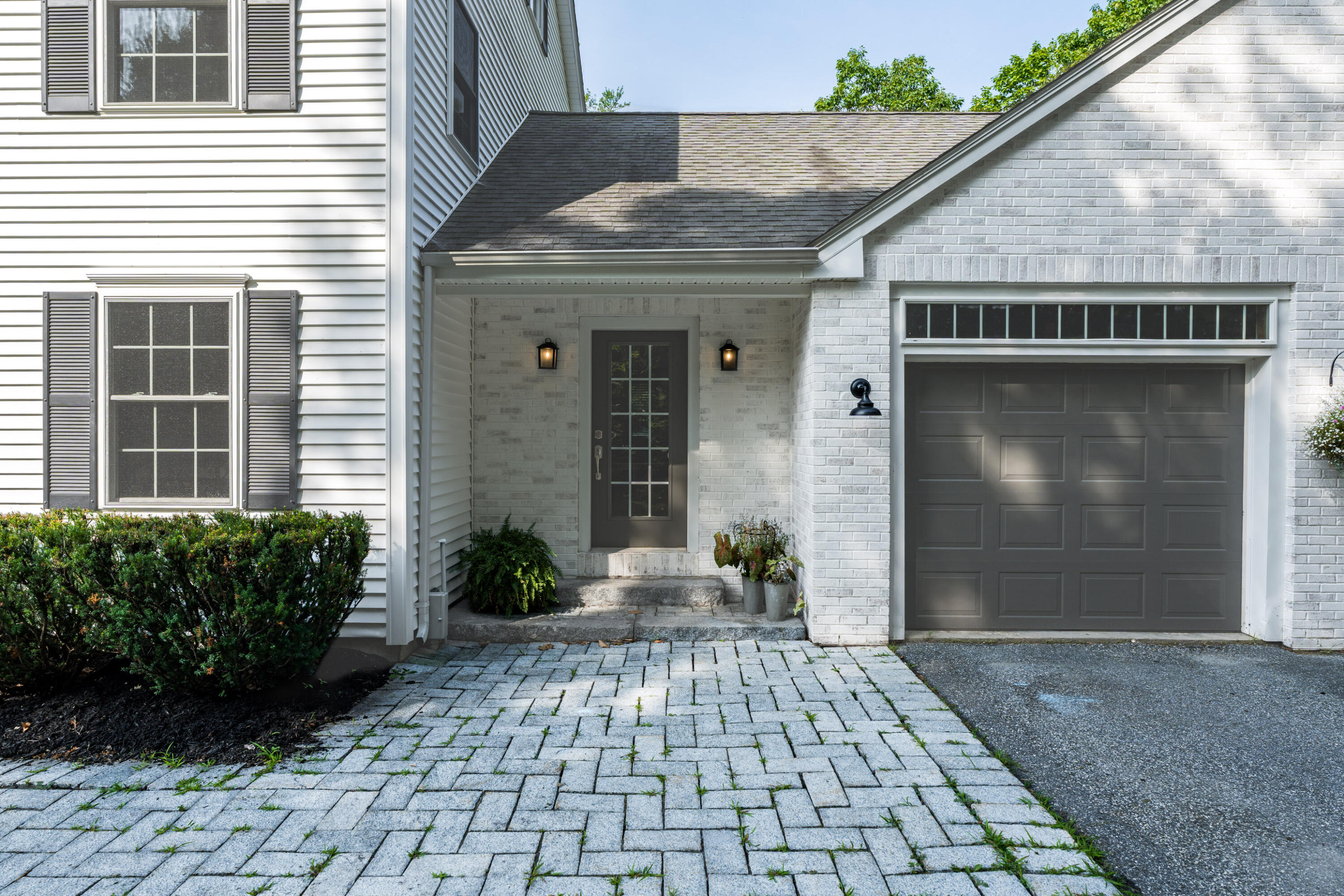 20 Babbidge Road Falmouth, ME 04105 - Photo 23 of 71 1-Exterior-24