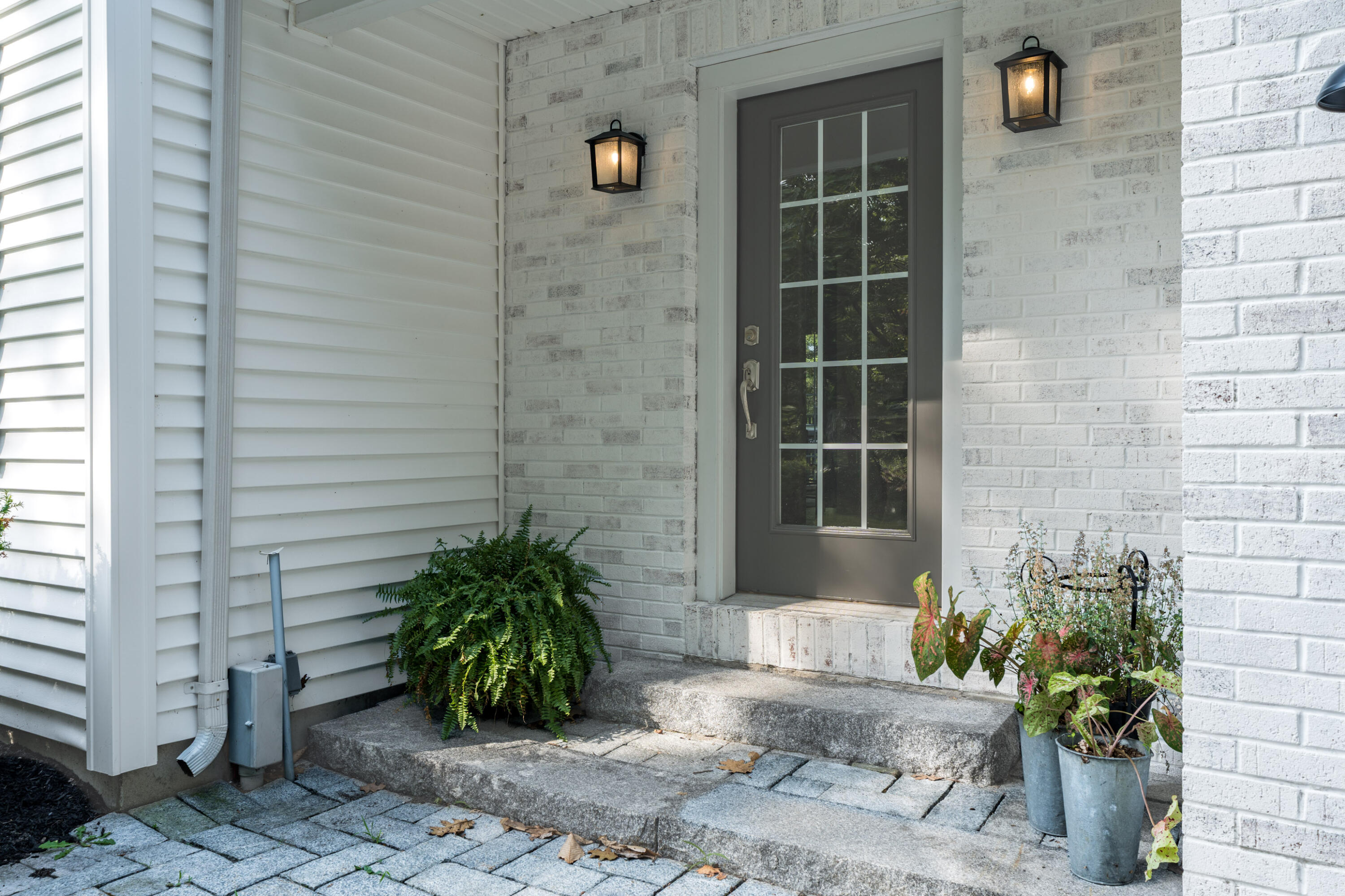 20 Babbidge Road Falmouth, ME 04105 - Photo 24 of 71 1-Exterior-27