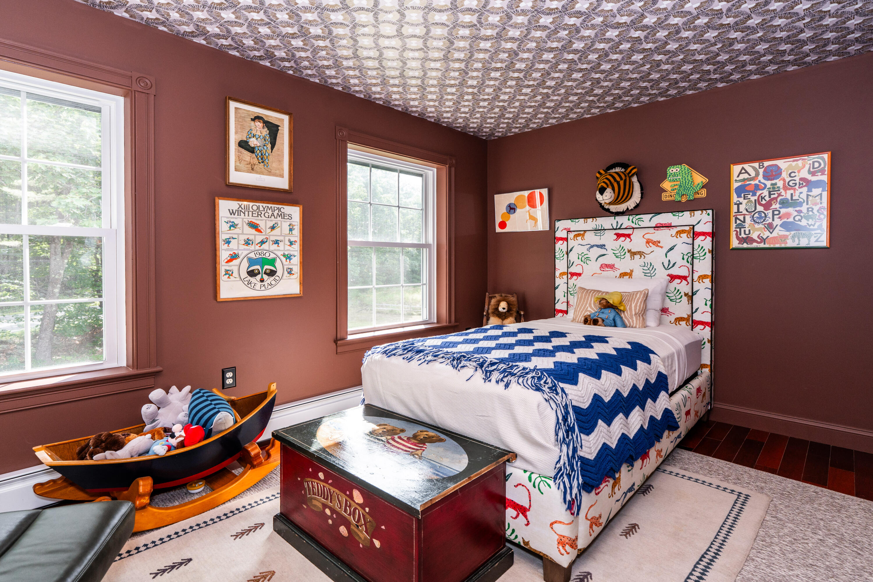20 Babbidge Road Falmouth, ME 04105 - Photo 31 of 71 2-Interior-42