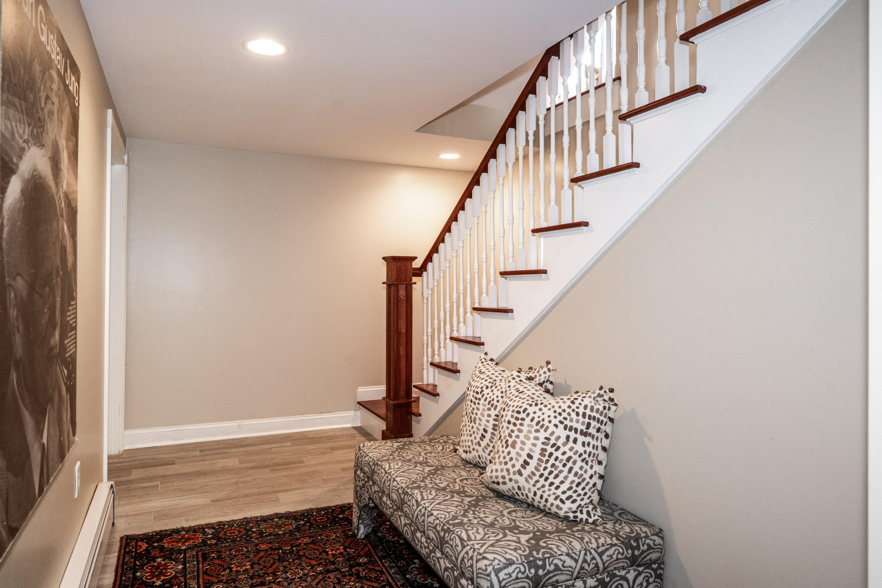 20 Babbidge Road Falmouth, ME 04105 - Photo 46 of 71 2-Interior-32