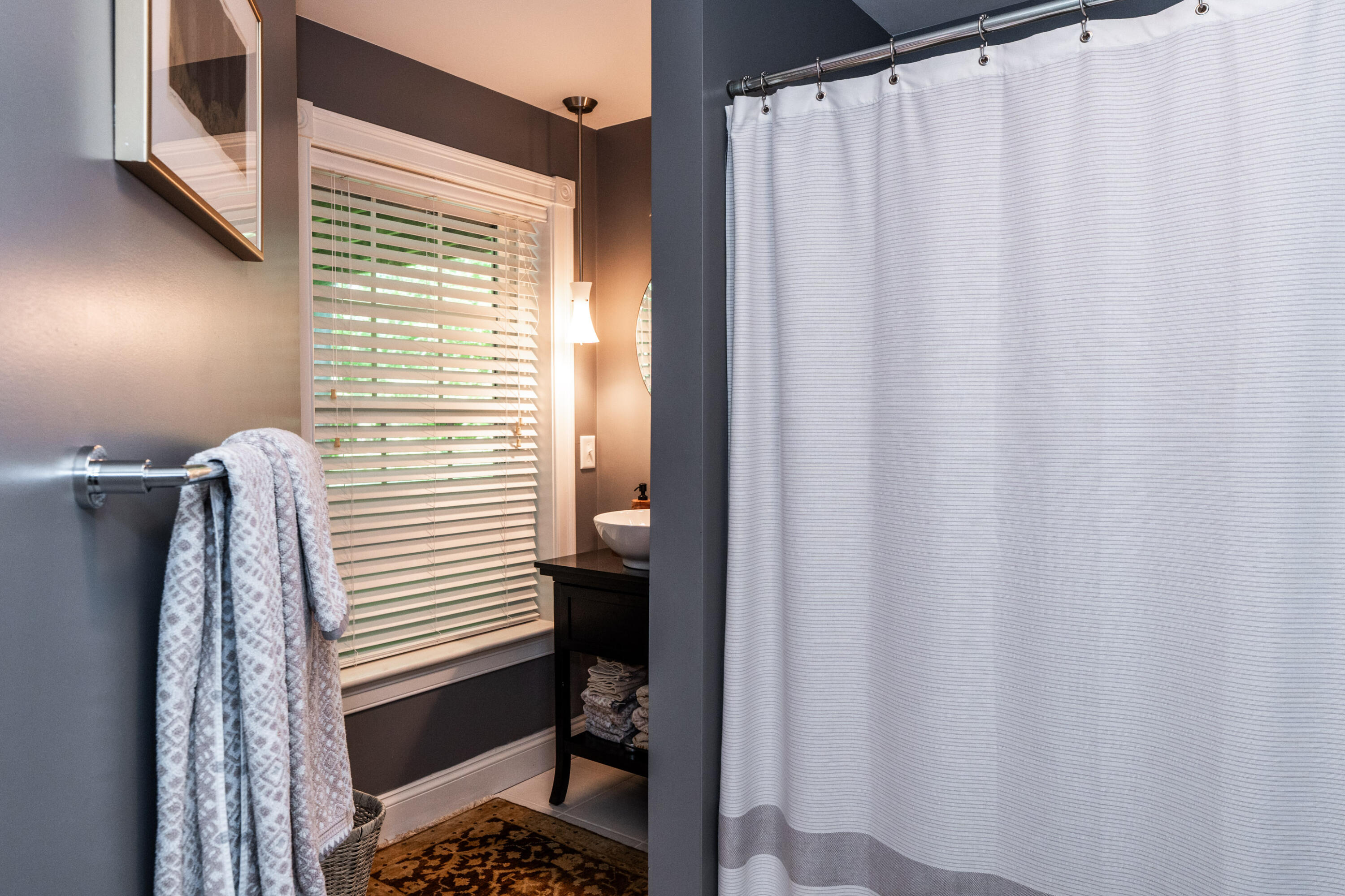 20 Babbidge Road Falmouth, ME 04105 - Photo 49 of 71 2-Interior-30