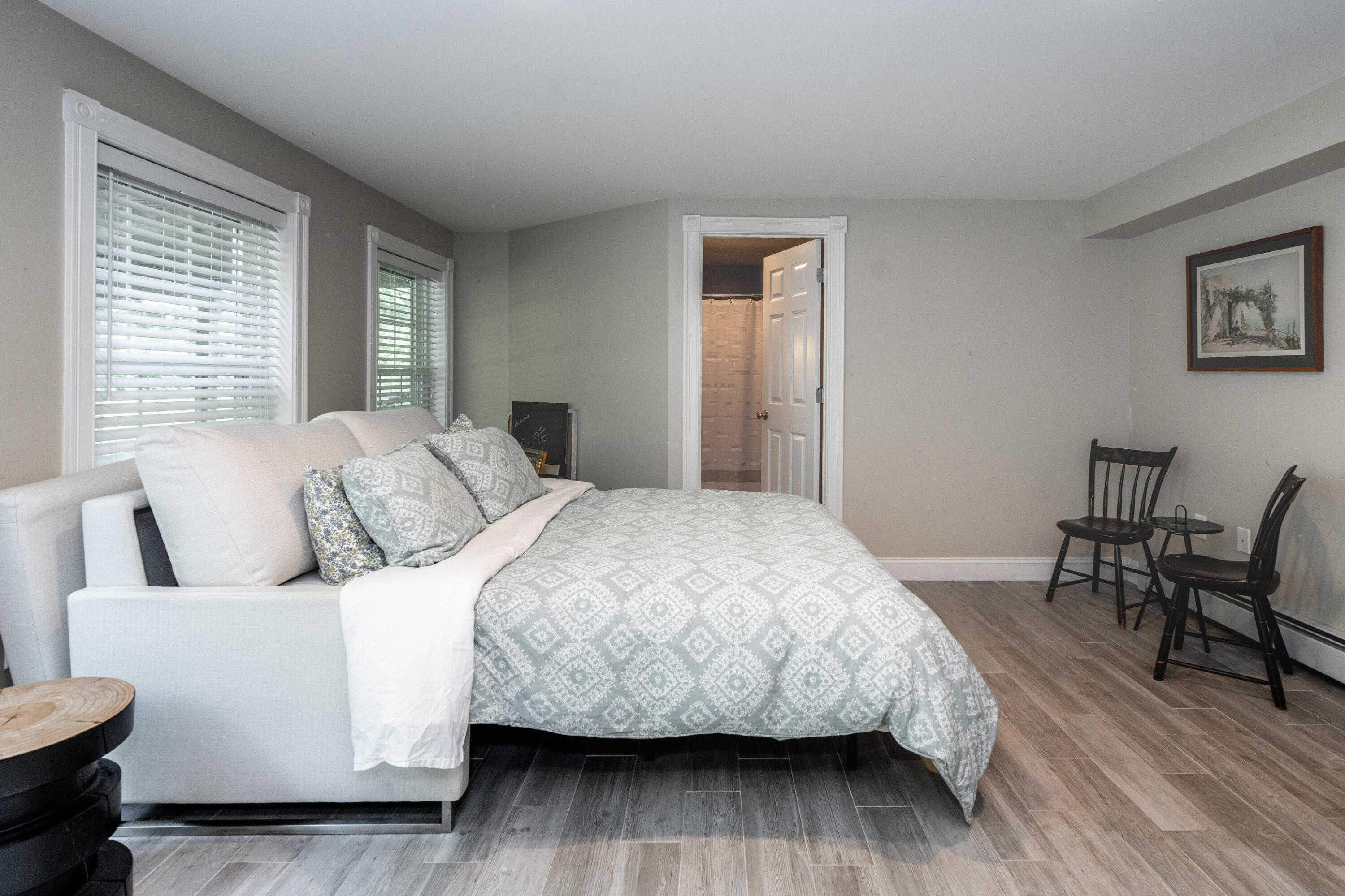 20 Babbidge Road Falmouth, ME 04105 - Photo 50 of 71 2-Interior-29