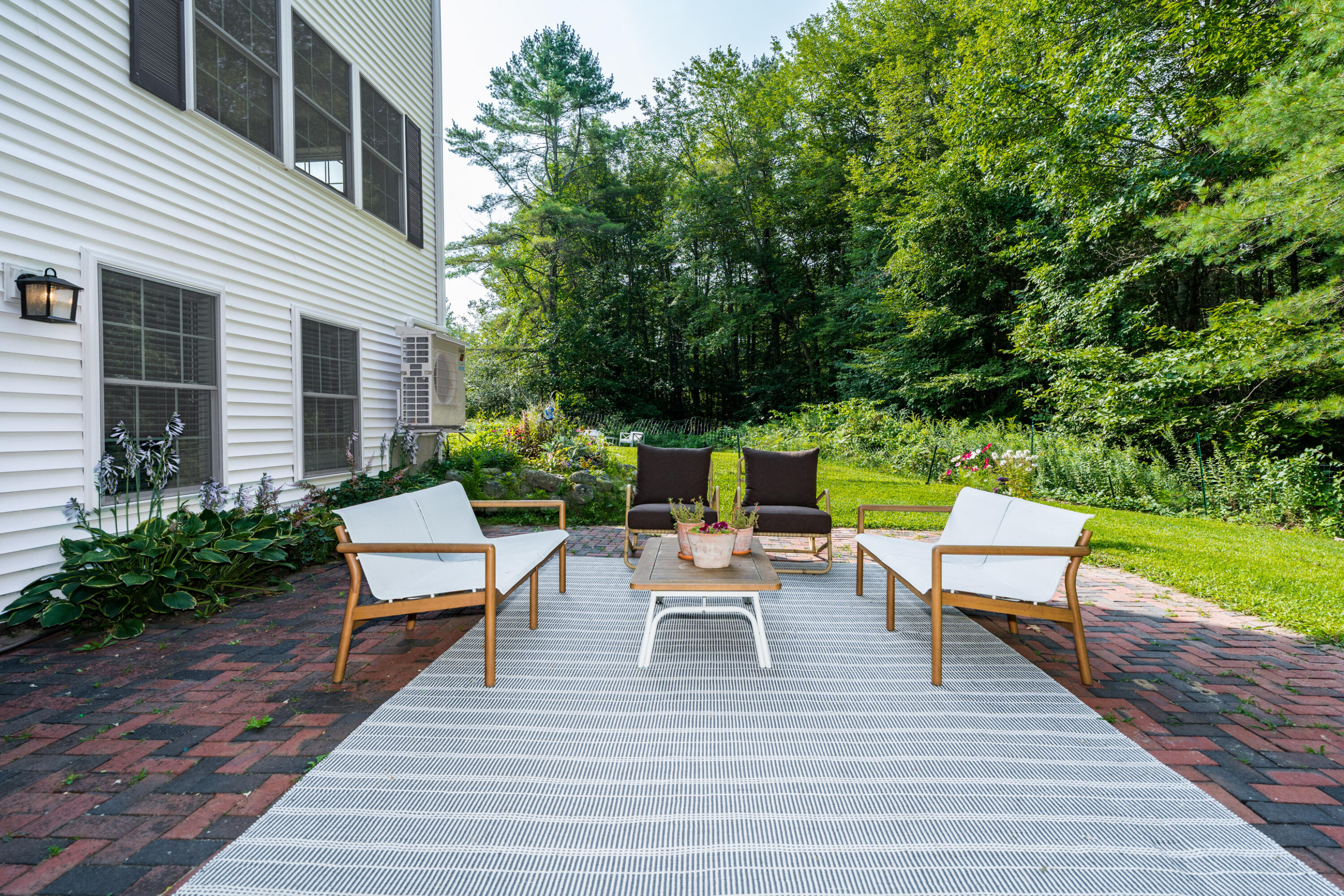 20 Babbidge Road Falmouth, ME 04105 - Photo 53 of 71 1-Exterior-34