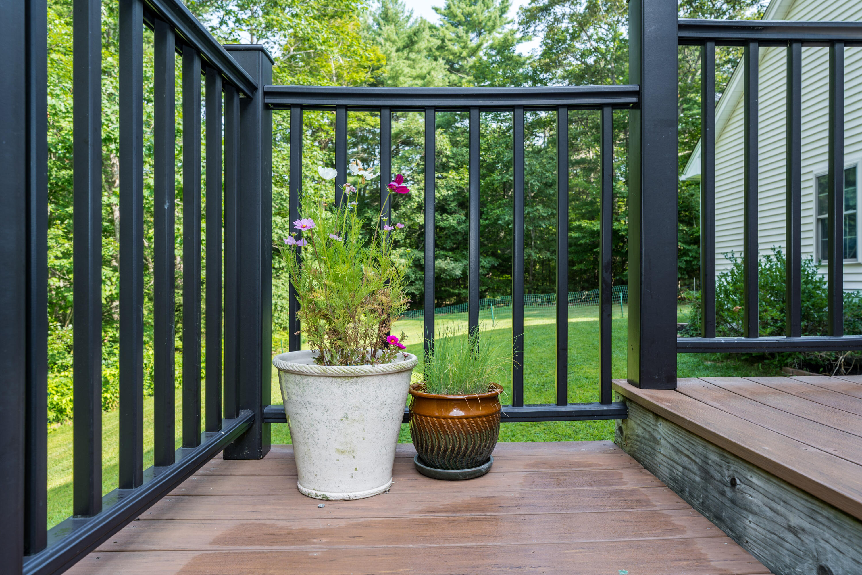 20 Babbidge Road Falmouth, ME 04105 - Photo 57 of 71 1-Exterior-37