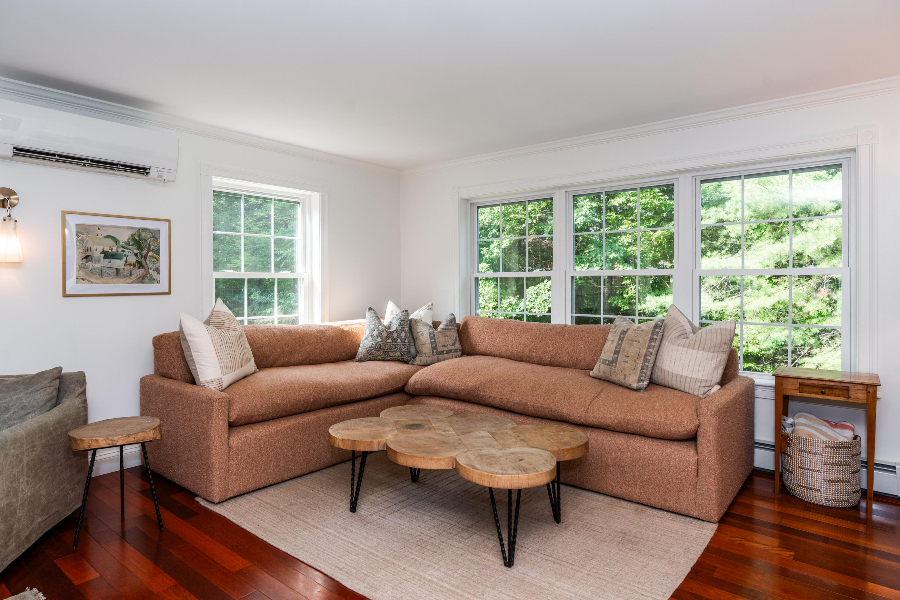 20 Babbidge Road Falmouth, ME 04105 - Photo 6 of 71 2-Interior-19