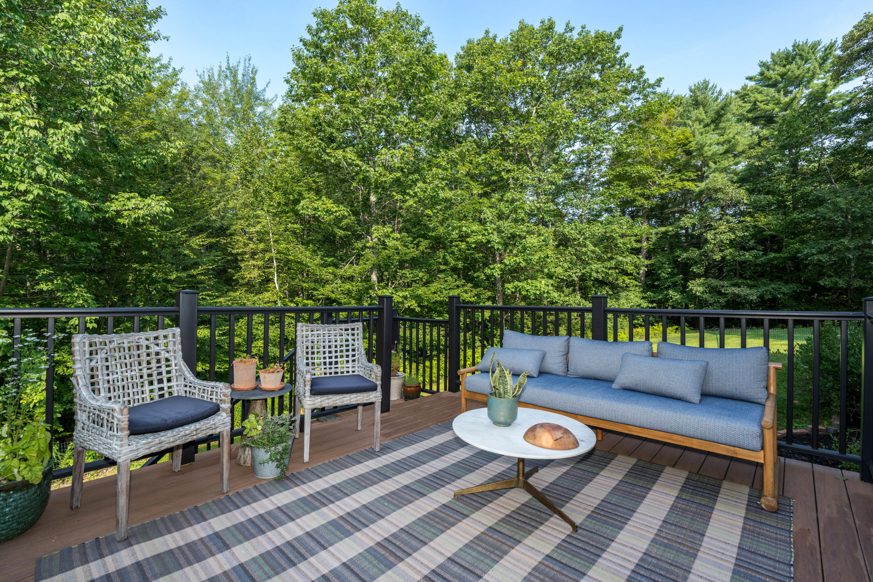 20 Babbidge Road Falmouth, ME 04105 - Photo 61 of 71 1-Exterior-40