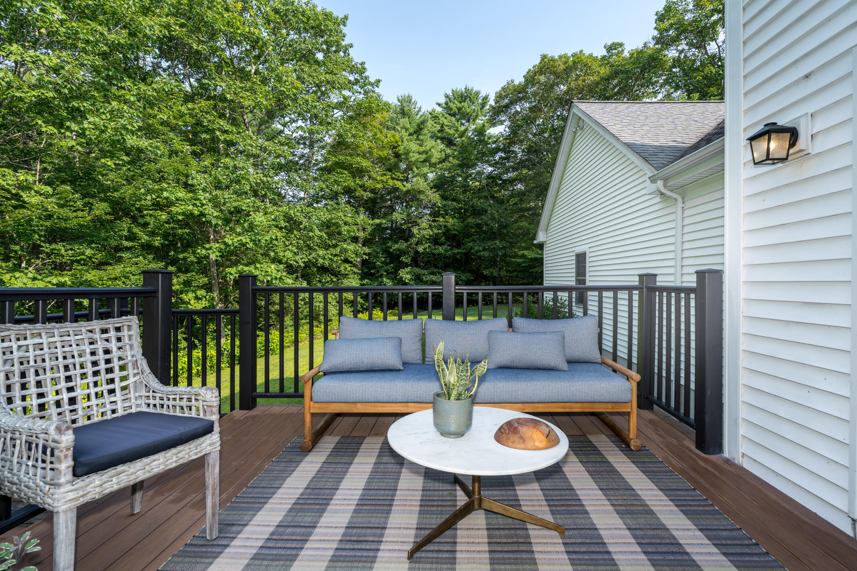 20 Babbidge Road Falmouth, ME 04105 - Photo 62 of 71 1-Exterior-39