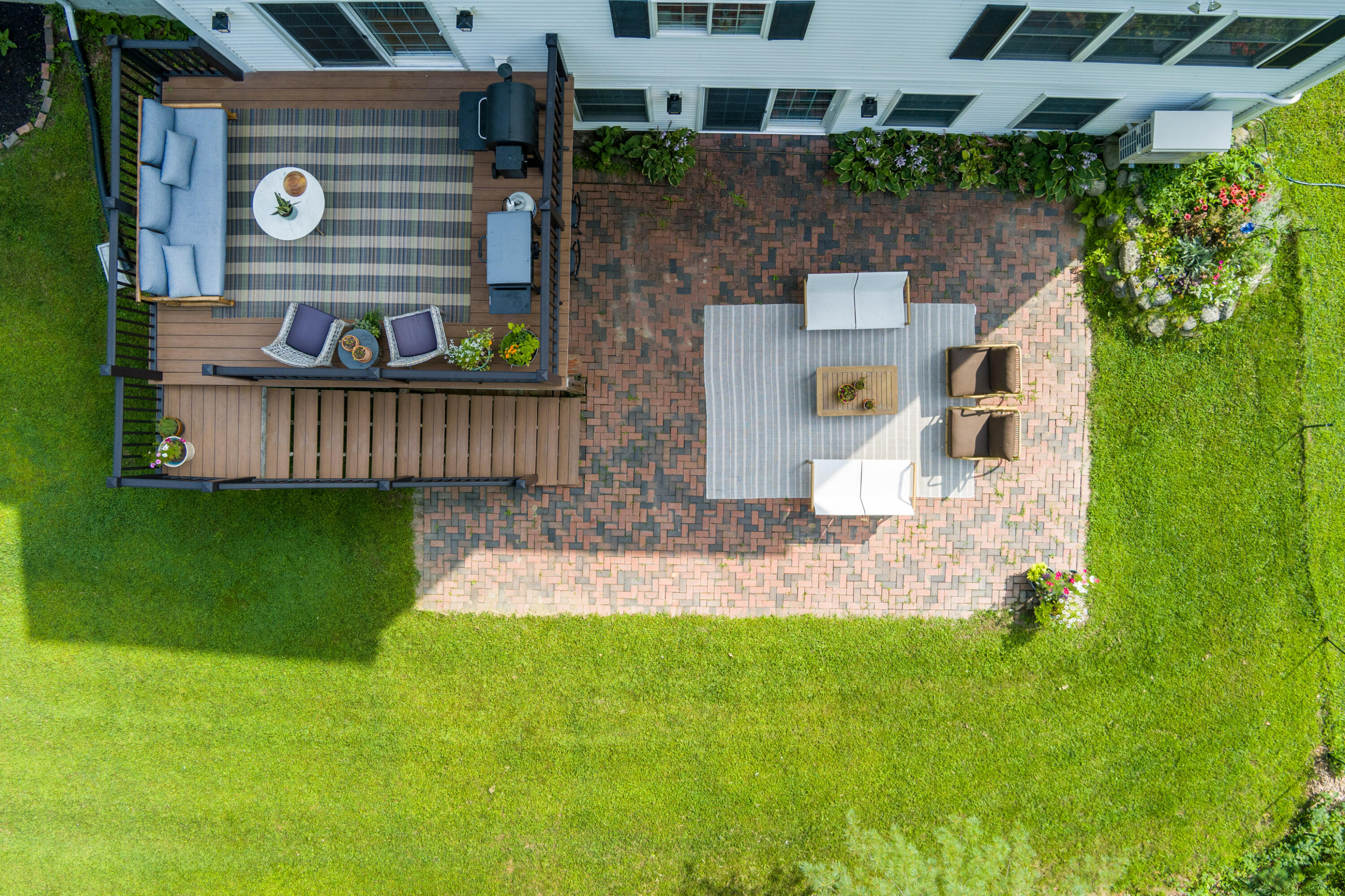 20 Babbidge Road Falmouth, ME 04105 - Photo 66 of 71 1-Exterior-16