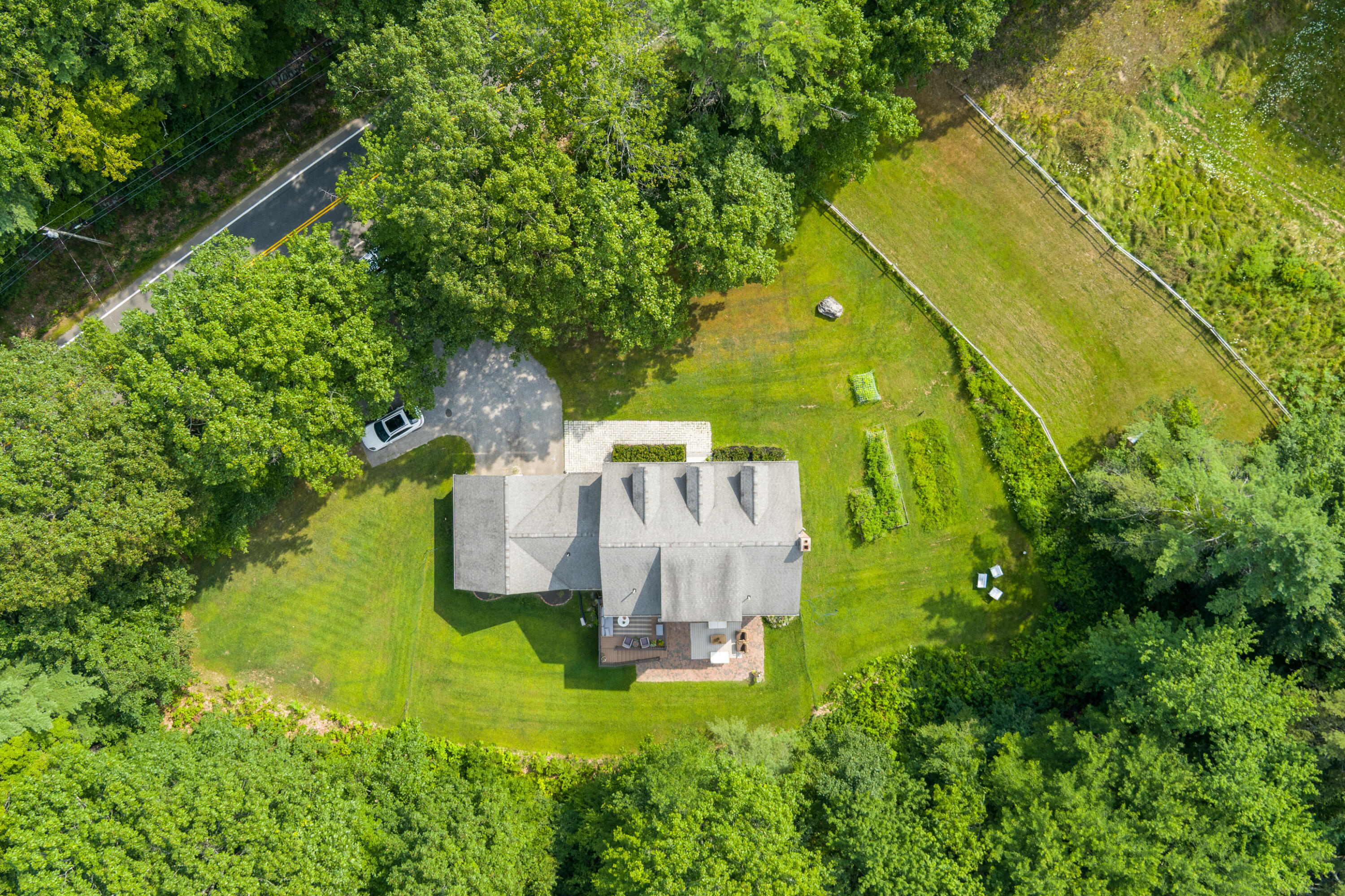 20 Babbidge Road Falmouth, ME 04105 - Photo 68 of 71 1-Exterior-18