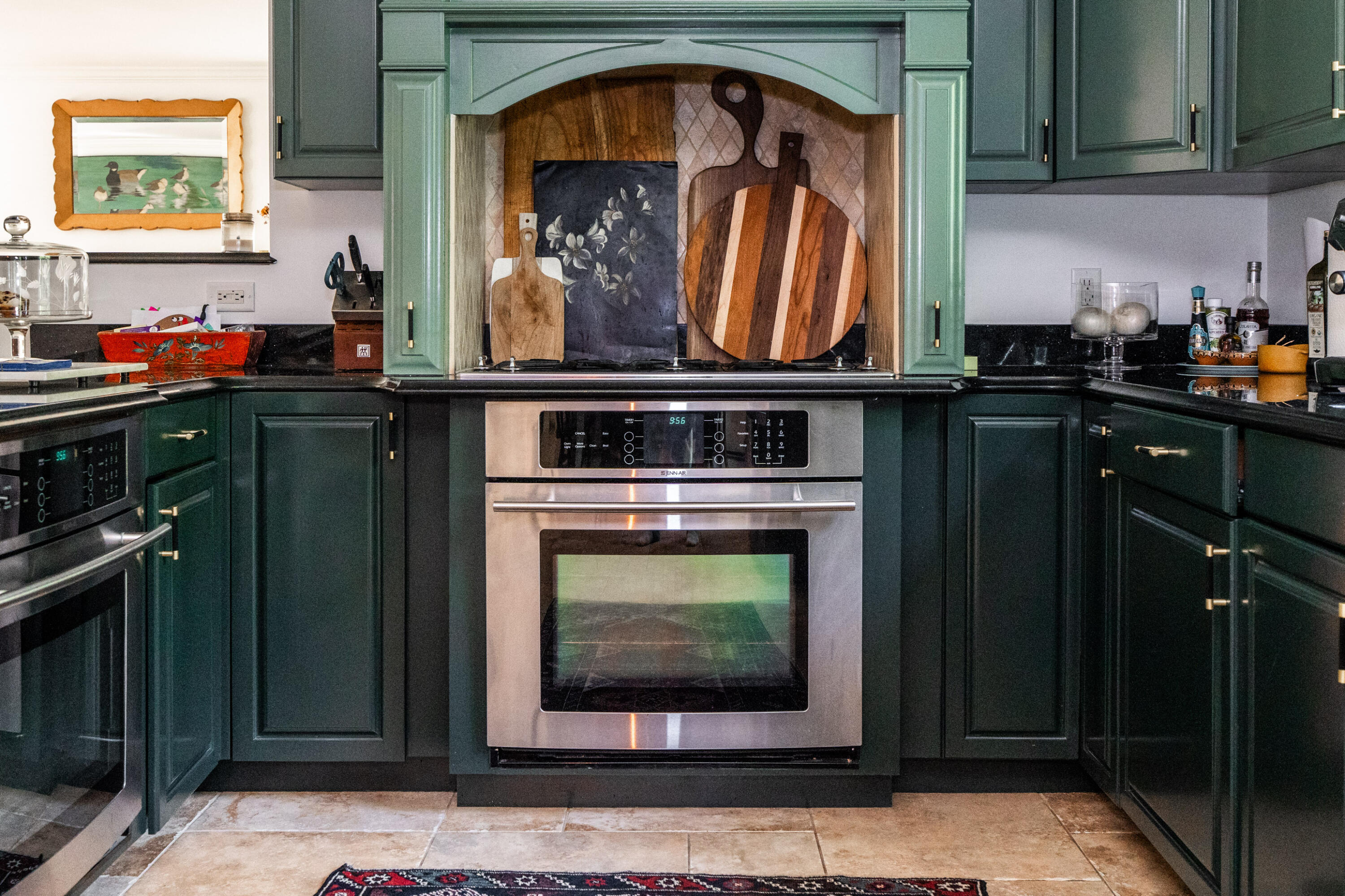 20 Babbidge Road Falmouth, ME 04105 - Photo 9 of 71 2-Interior-9