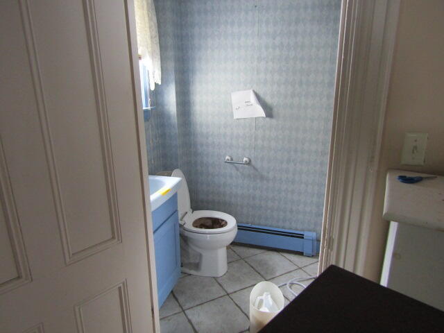 73 Kinderhook Street Randolph, ME 04346 - Photo 8 of 35