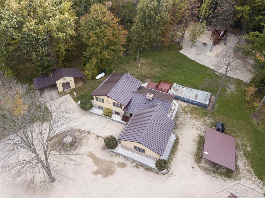 1531 South Castor Road Midland, MI 48640 - Photo 4 of 84 50191001-0291ecbb-8fc6-41a9-9125-d579f6702d1d.JPG