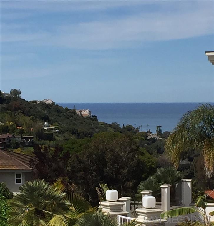 7980 Via Capri La Jolla, CA 92037 - Photo 1 of 25