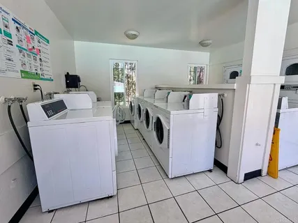 $349,000 | 7506 Parkway Drive, Unit 201, La Mesa, CA 91942