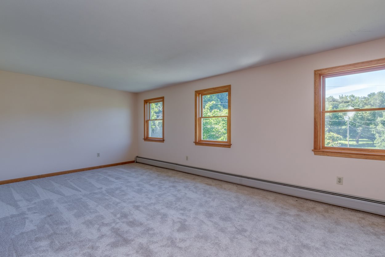 15 Quail Run Hampstead, NH 03841 - Photo 22 of 39 Gallery Image 22