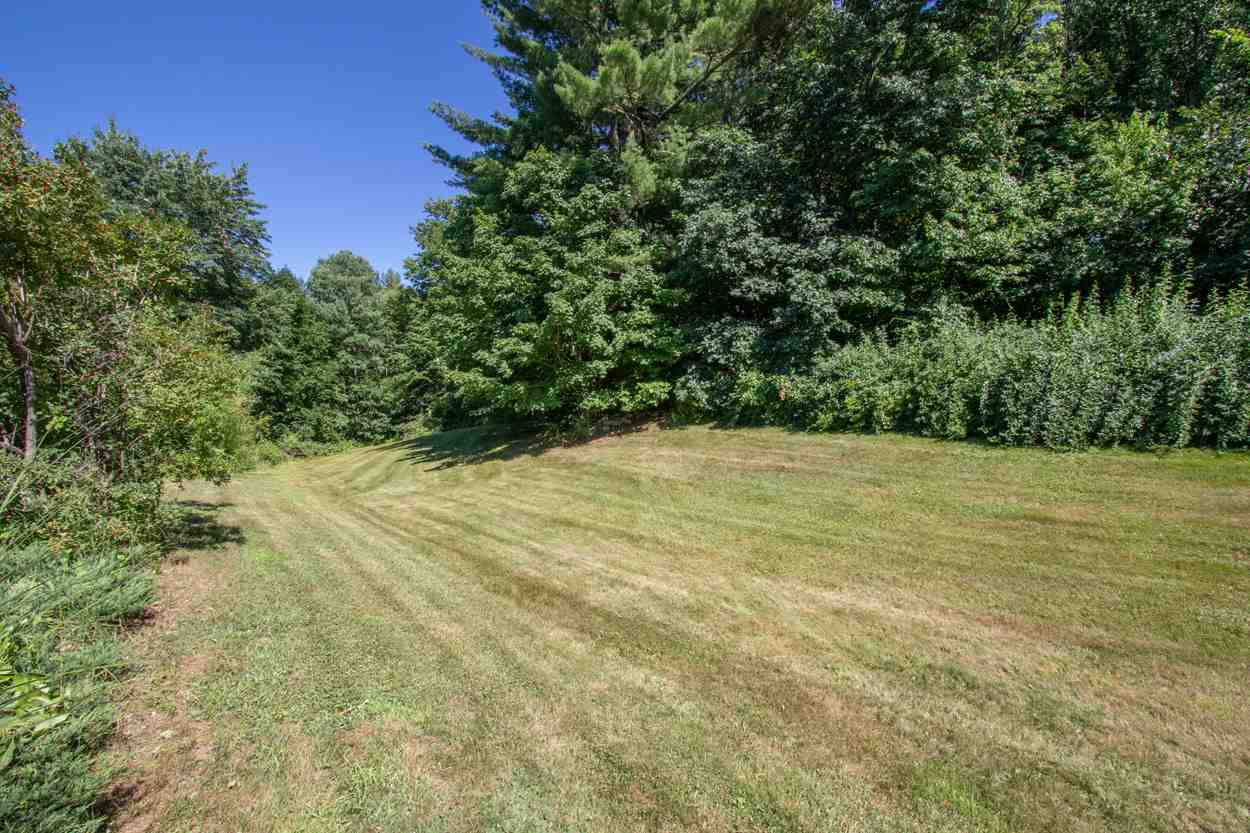 15 Quail Run Hampstead, NH 03841 - Photo 34 of 39 Gallery Image 34