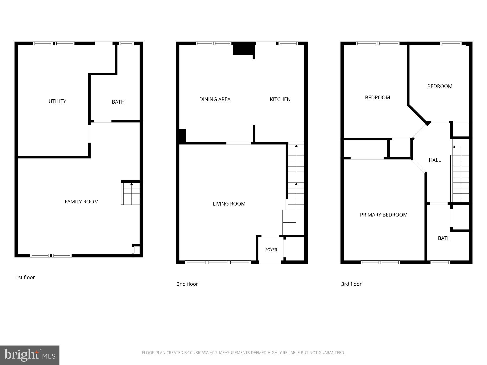 338 Whitfield Road Baltimore, MD 21228 - Photo 43 of 43 Gallery Image 43