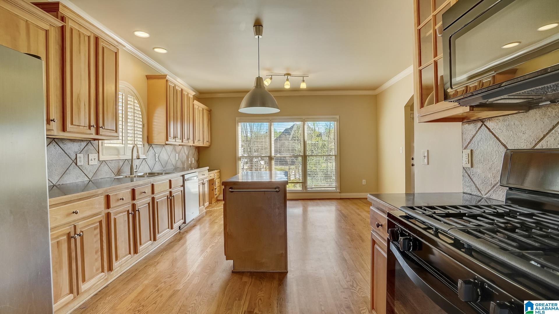 6166 Eagle Point Circle Birmingham, AL 35242 - Photo 17 of 30