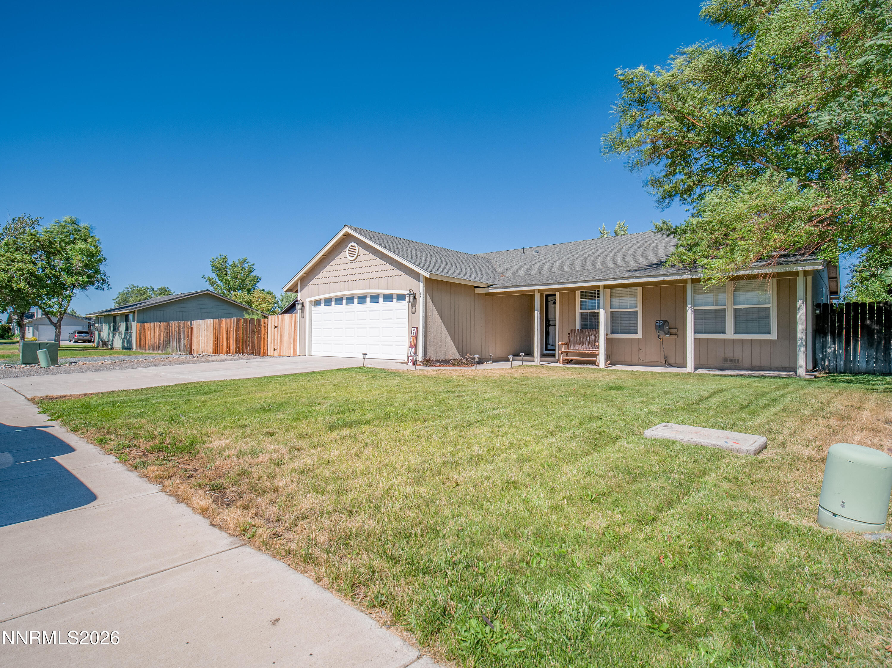 713 Addler Road Gardnerville, NV 89460 - Photo 2 of 44 Photo-20a