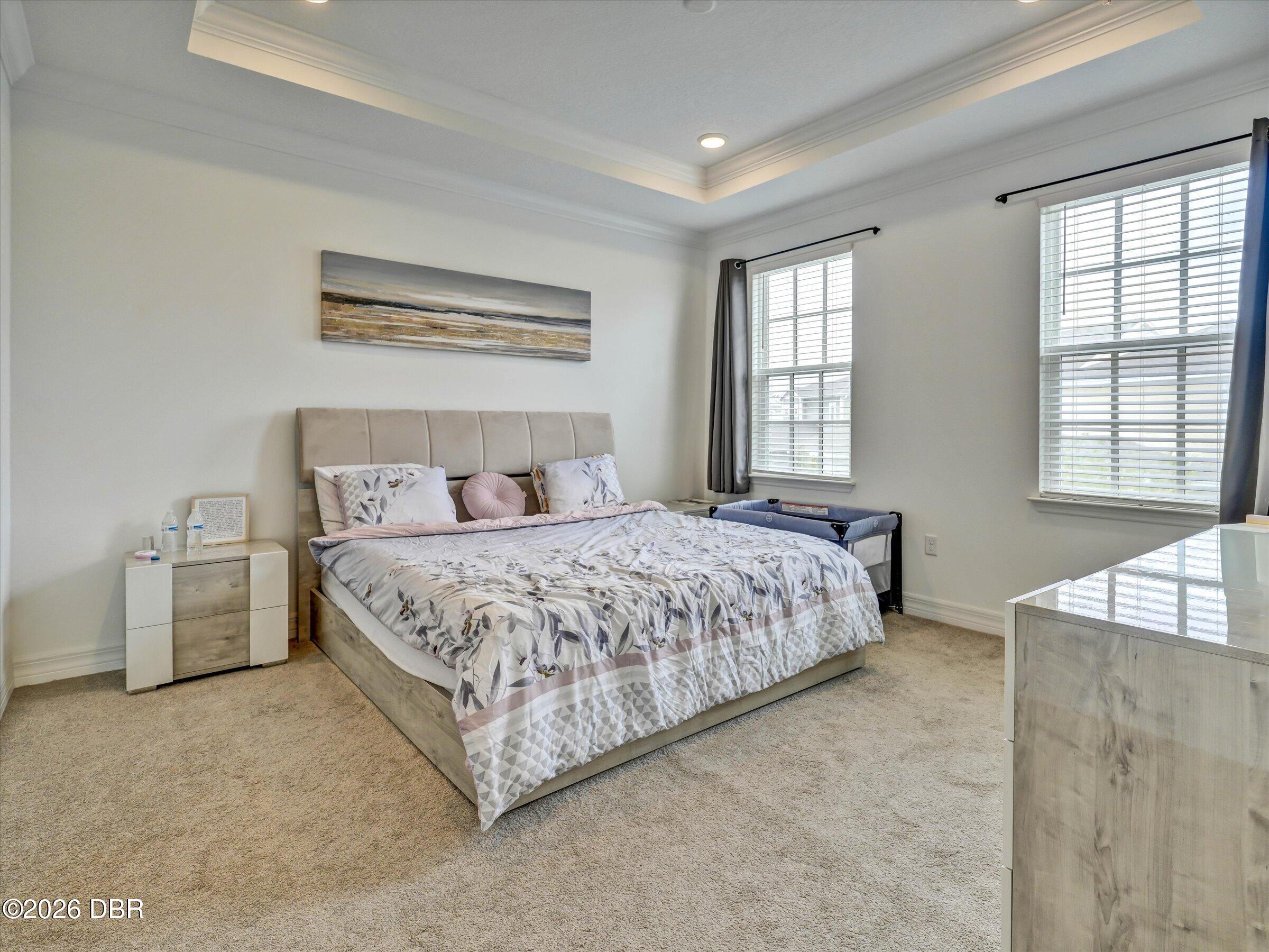 7405 Inlet Point Celebration, FL 34747 - Photo 21 of 72 21-7405 Inlet Pt-21