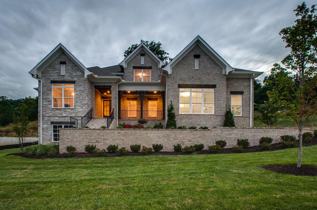 2207 Hartland Road Franklin, TN 37069 - Photo 1 of 30 Gallery Image 1