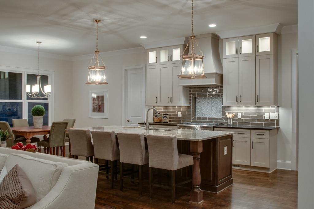 2207 Hartland Road Franklin, TN 37069 - Photo 11 of 30 Gallery Image 11