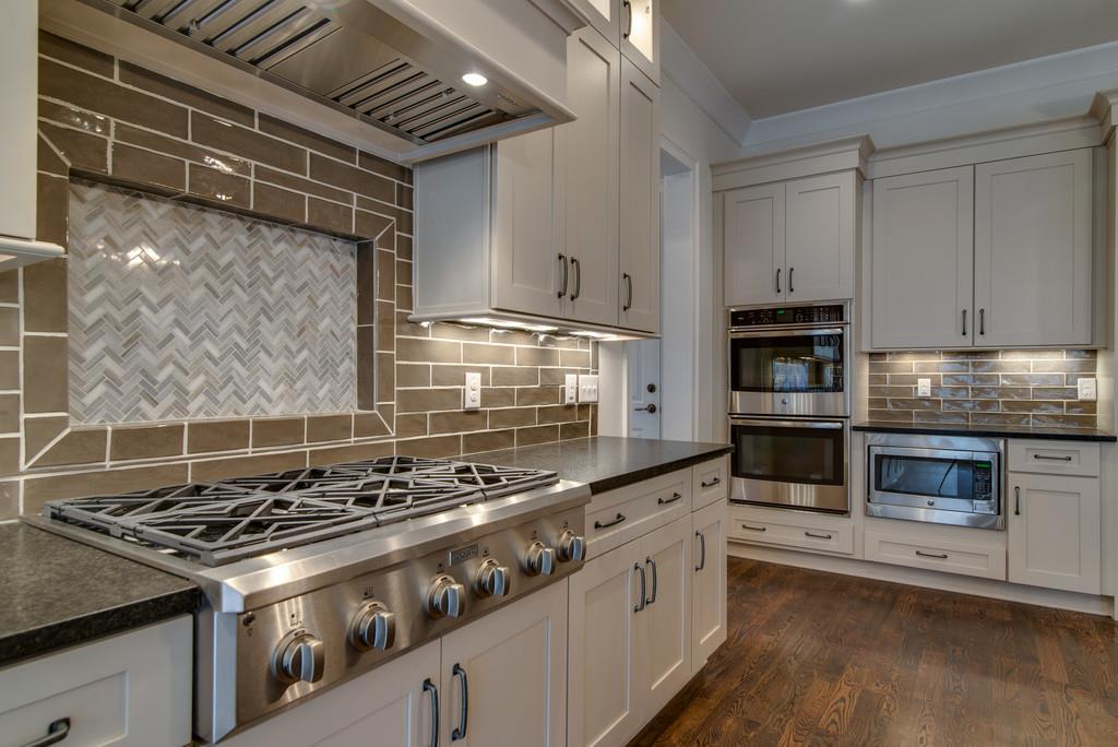 2207 Hartland Road Franklin, TN 37069 - Photo 13 of 30 Gallery Image 13