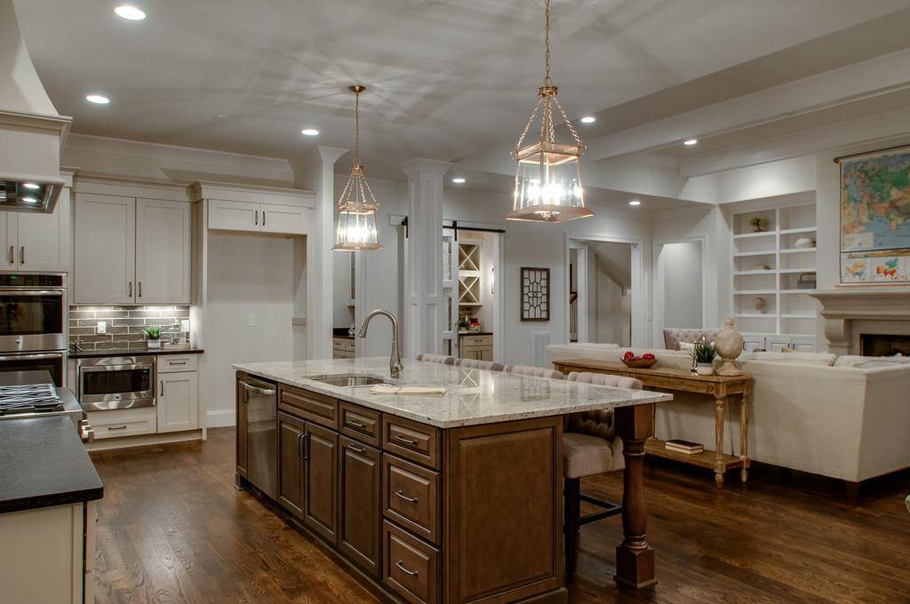 2207 Hartland Road Franklin, TN 37069 - Photo 14 of 30 Gallery Image 14