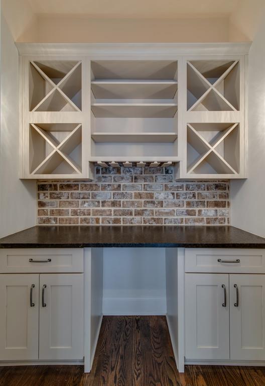 2207 Hartland Road Franklin, TN 37069 - Photo 15 of 30 Gallery Image 15
